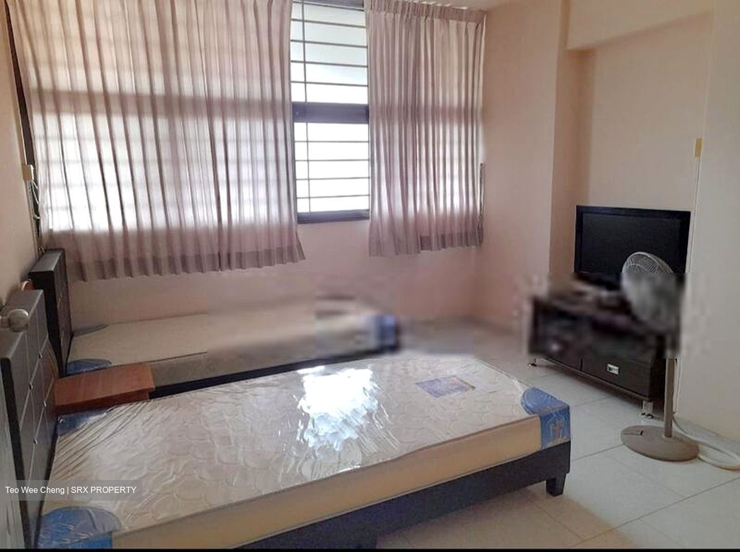Blk 953 Jurong West Street 91 (Jurong West), HDB 4 Rooms #408861581